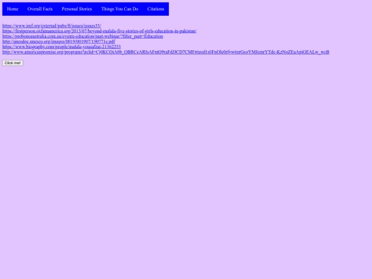page5 screenshot