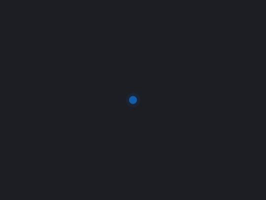 thongtinthanhtoan screenshot