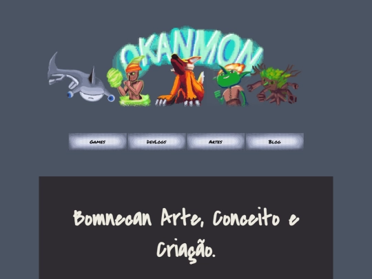 subpages/Artes/Movitan/Movitan screenshot