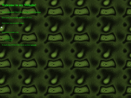 index2 screenshot