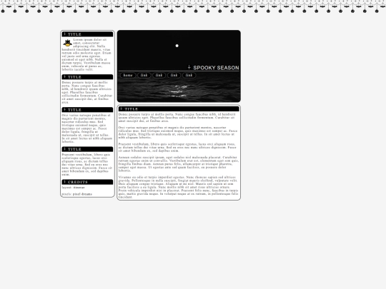 newfile screenshot
