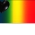 kennysite.yorniq.xyz avatar