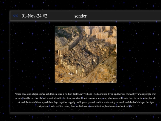 posts/post_2 screenshot
