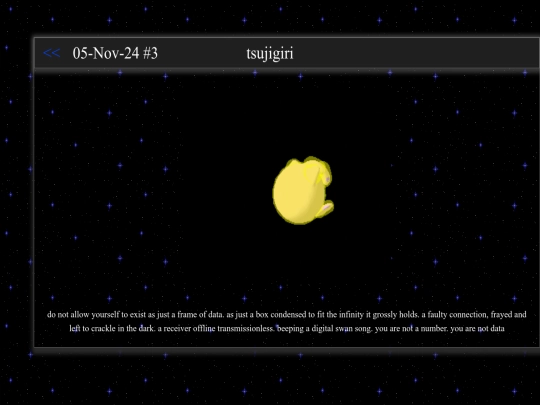 posts/post_3 screenshot