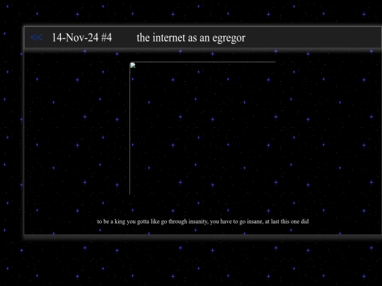posts/post_4 screenshot