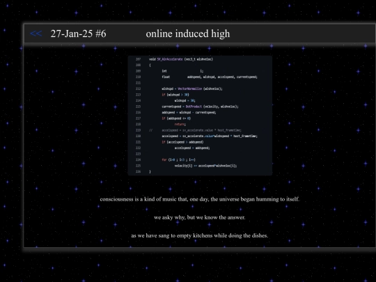 posts/post_6 screenshot
