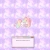 puppybone.yorniq.xyz avatar