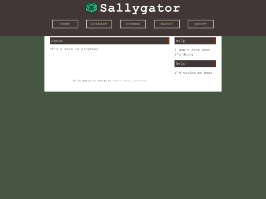 about screenshot