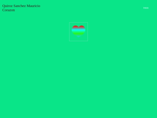 Canvas/grandiantedecorazon screenshot