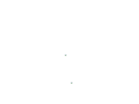 code screenshot