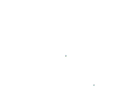 infographie screenshot