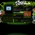 sn0rkatron5000.yorniq.xyz avatar