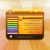 The ZesCrew2 Microsite!! avatar