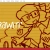 Drawin | Digital Art Club avatar