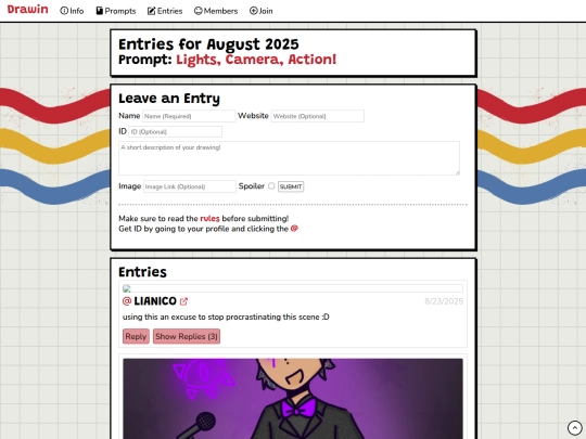 p/2025-08 screenshot