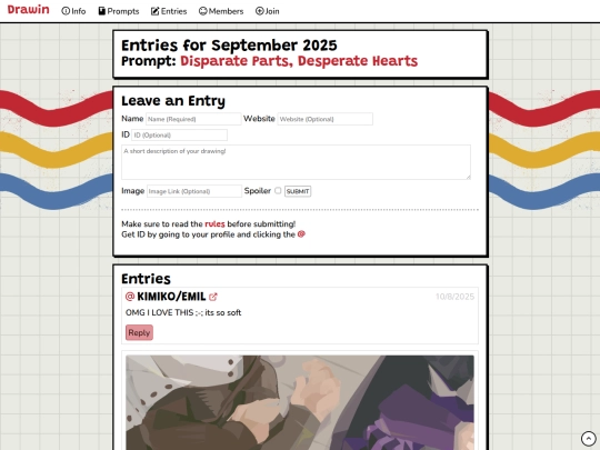 p/2025-09 screenshot