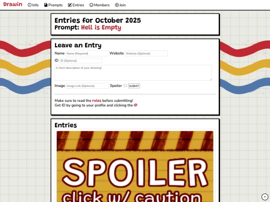 p/2025-10 screenshot
