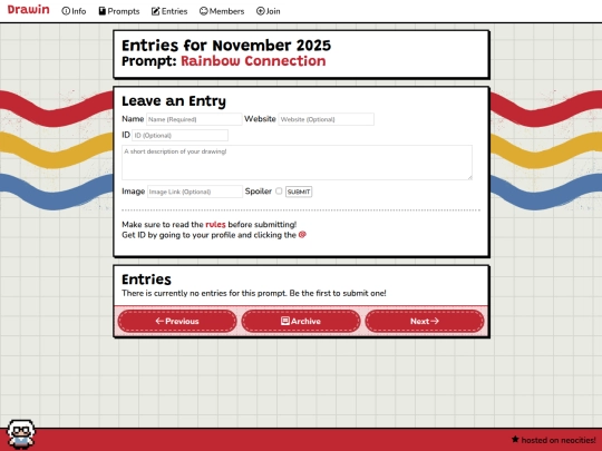 p/2025-11 screenshot