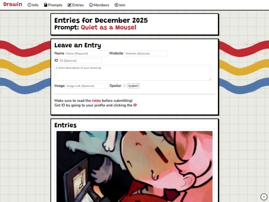 p/2025-12 screenshot