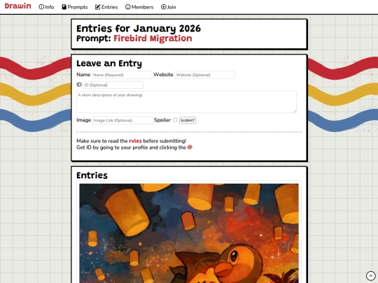 p/2026-01 screenshot