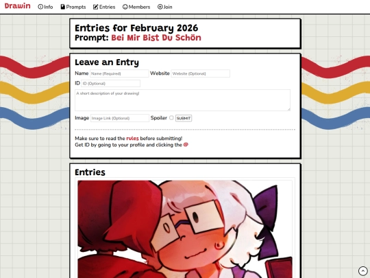 p/2026-02 screenshot