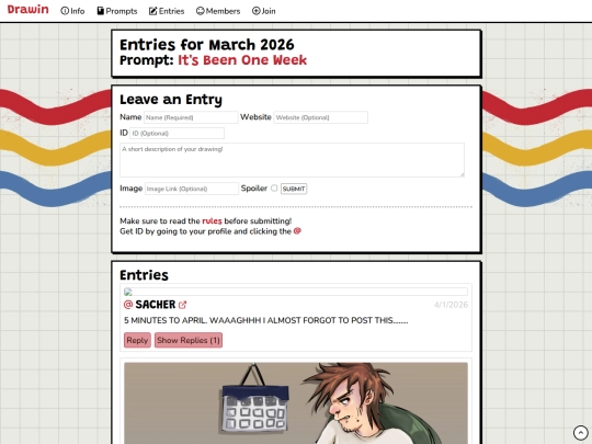 p/2026-03 screenshot