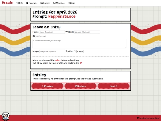 p/2026-04 screenshot