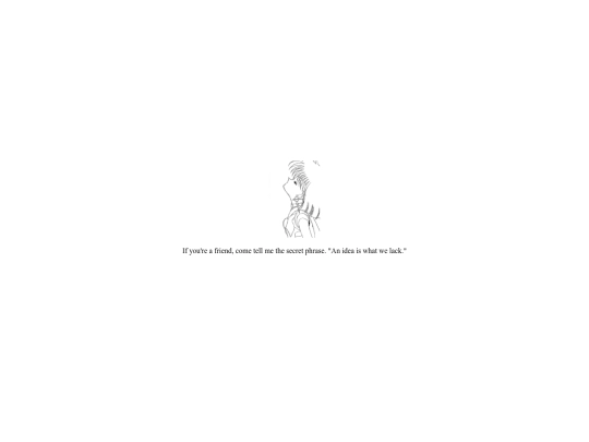 page2/mind/05_3 screenshot