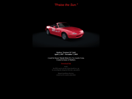 pc/120/livery screenshot