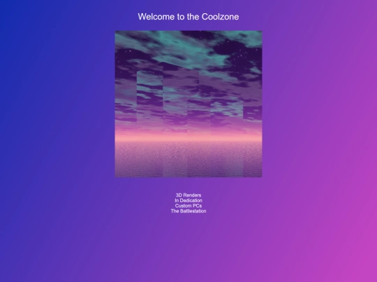 pc screenshot