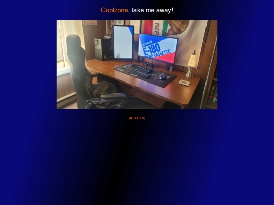 pc/pc screenshot