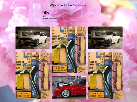 photos/template-v2 screenshot