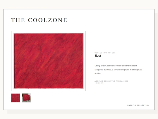 secret/art/red screenshot