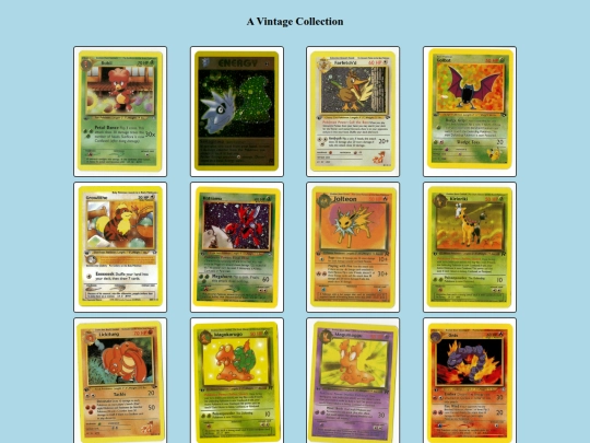 secret/tcg screenshot