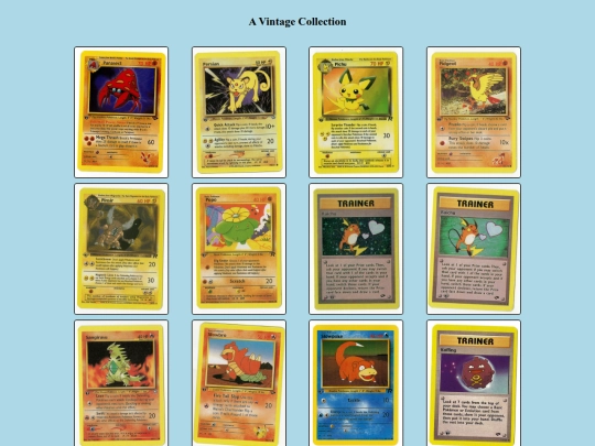 secret/tcg/page2 screenshot