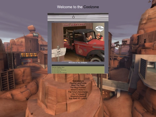 teh screenshot