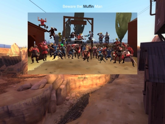 teh/teamselect screenshot
