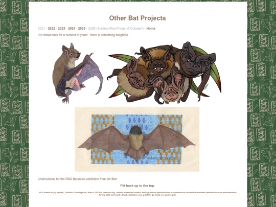 0ther_bat_gallery screenshot