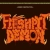 The web site of flesh-pit-demon avatar