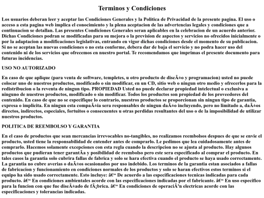 Pagina web Final/Pagina screenshot