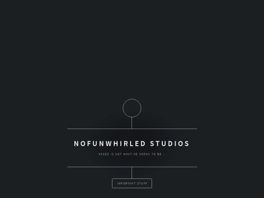 banghowdy screenshot