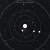 ygdrzil.yorniq.xyz avatar