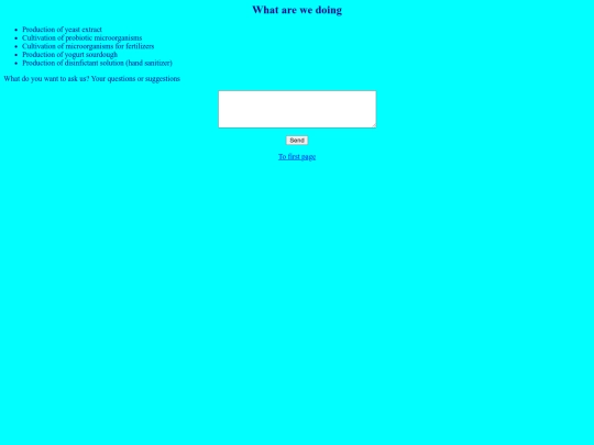 spisok screenshot