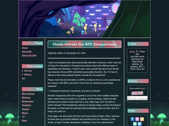 articles/bpdmondo screenshot