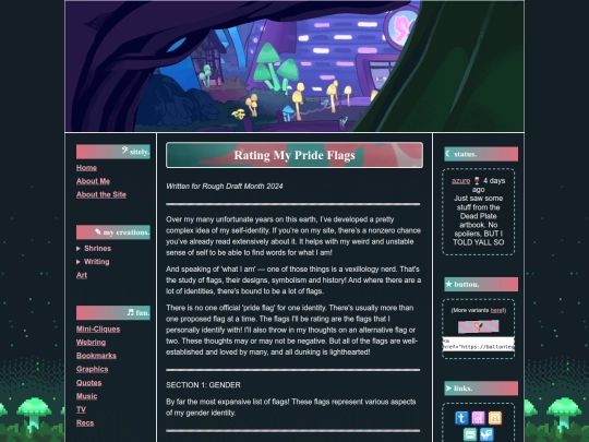 articles/ratingflags screenshot