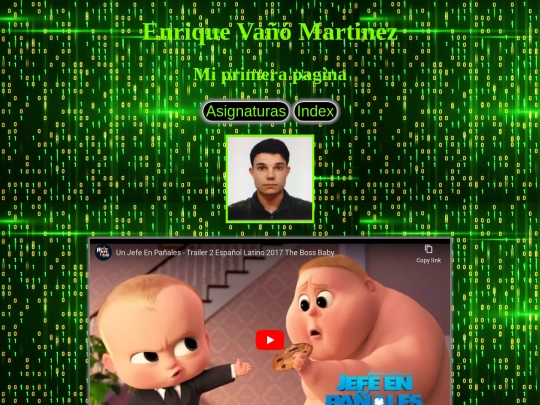 Practica1 screenshot