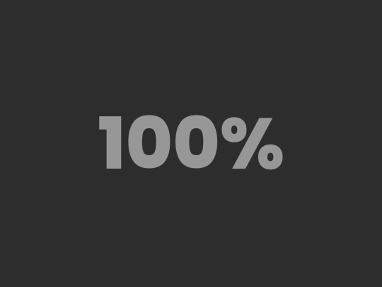 projects screenshot