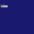 fishgarbage.yorniq.xyz avatar