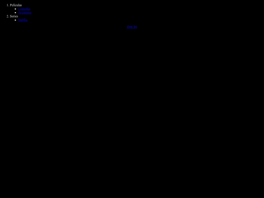 ejercicio10/indice screenshot