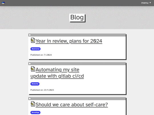 blog/3 screenshot